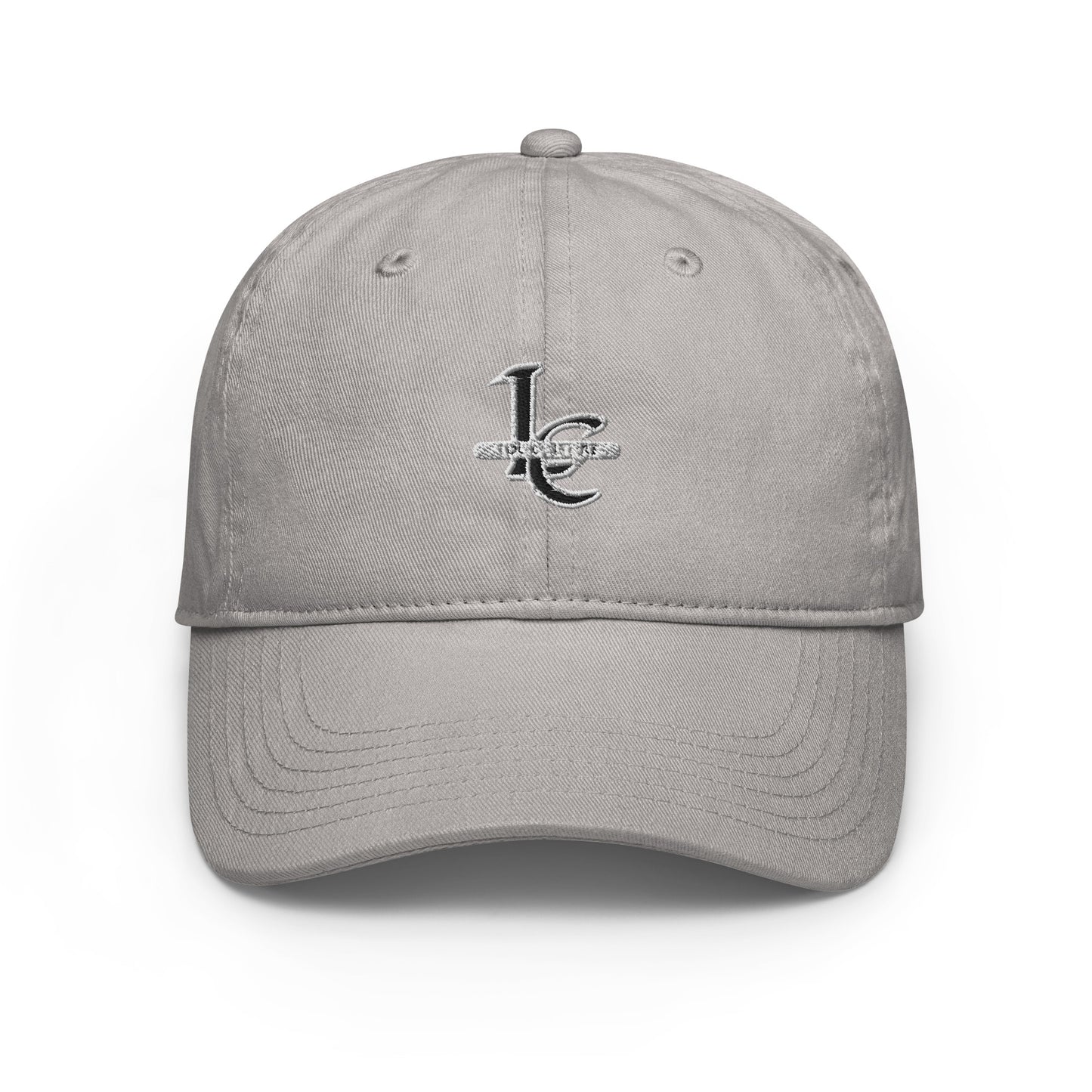 Champion dad hat