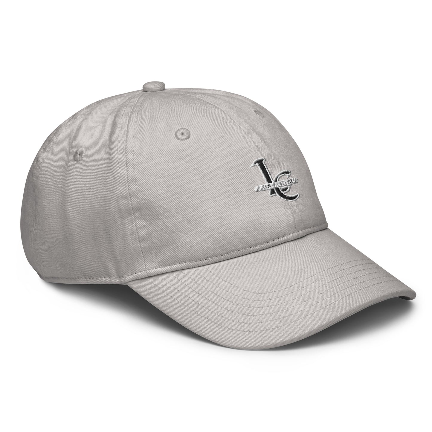 Champion dad hat